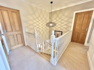 Photo 46- click for photo gallery